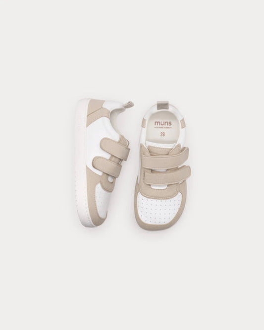 Muris - Petra Junior (Stone)