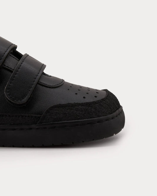 Muris - Petra Mini (Black)