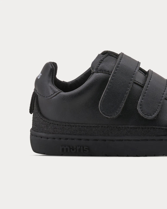 Muris - Petra Mini (Black)
