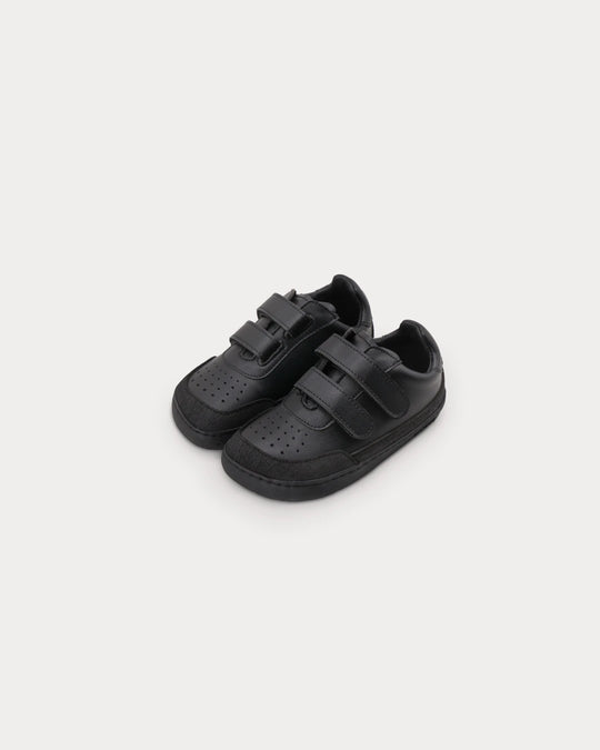 Muris - Petra Mini (Black)