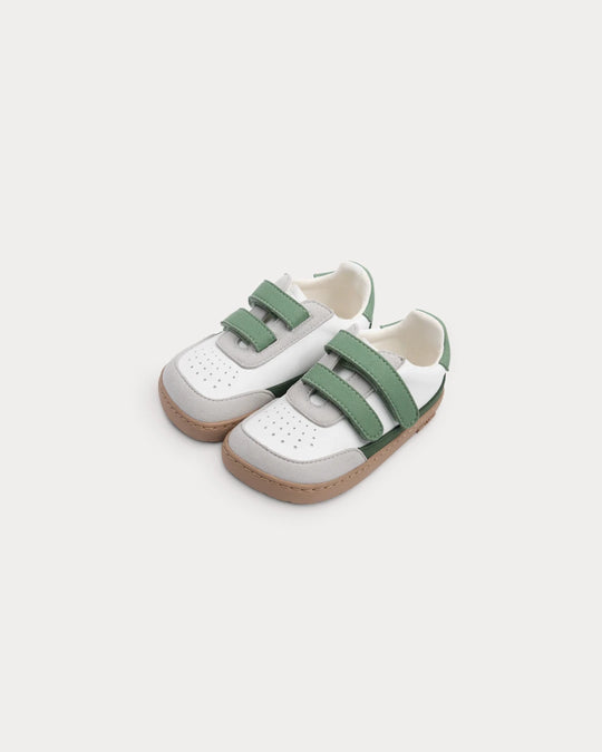 Muris - Petra Mini (Forest Green)
