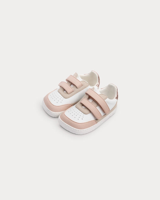 Muris - Petra Mini (Nude)