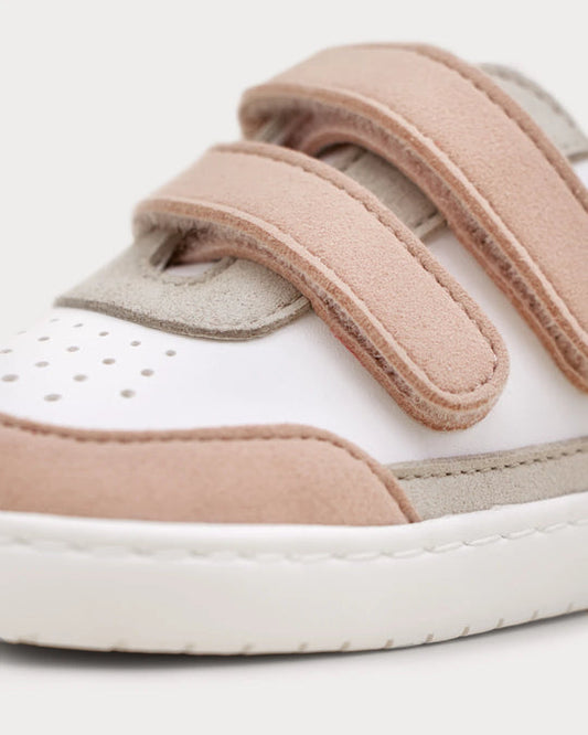 Muris - Petra Mini (Skin)