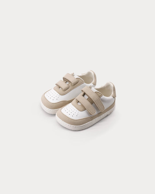 Muris - Petra Mini (Stone)