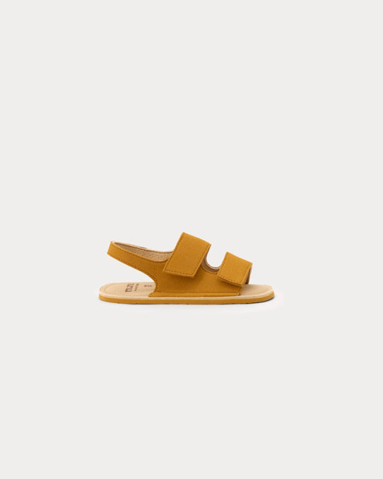 Muris - Rio (Mustard)