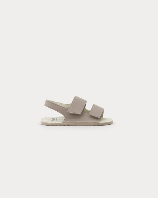 Muris - Rio (Taupe)