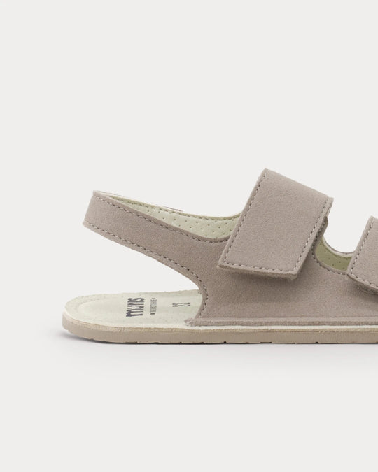 Muris - Rio (Taupe)