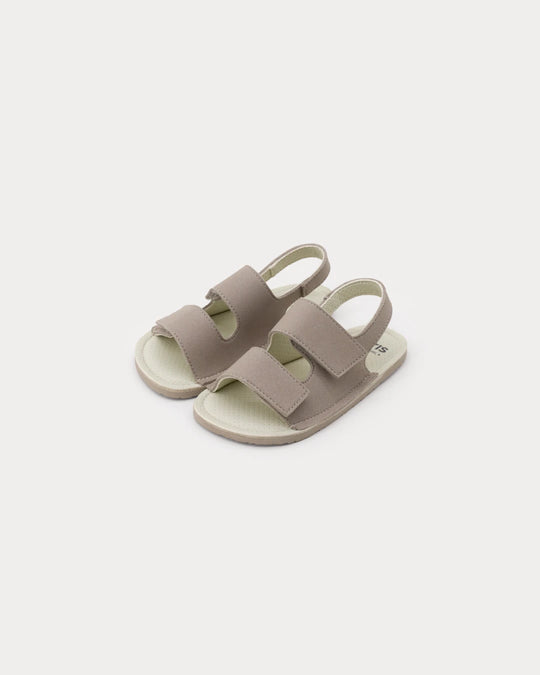 Muris - Rio (Taupe)