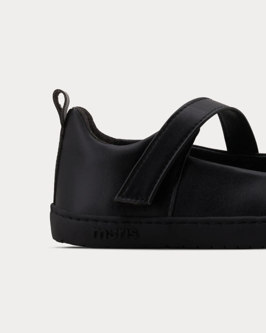 Muris - Sienna Mini (Black)