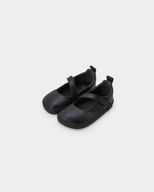 Muris - Sienna Mini (Black)