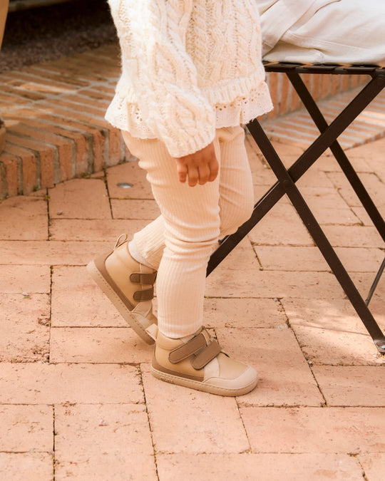 Muris - Sintra Mini (Tan Brown)