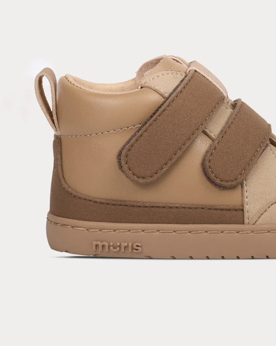Muris - Sintra Mini (Tan Brown)