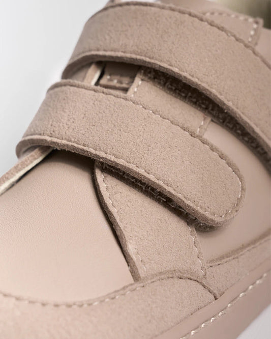 Muris - Sintra Mini (Taupe)