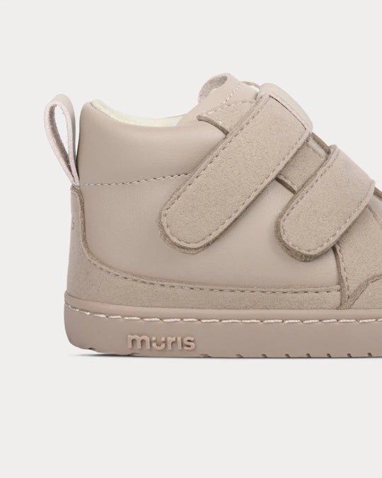 Muris - Sintra Mini (Taupe)