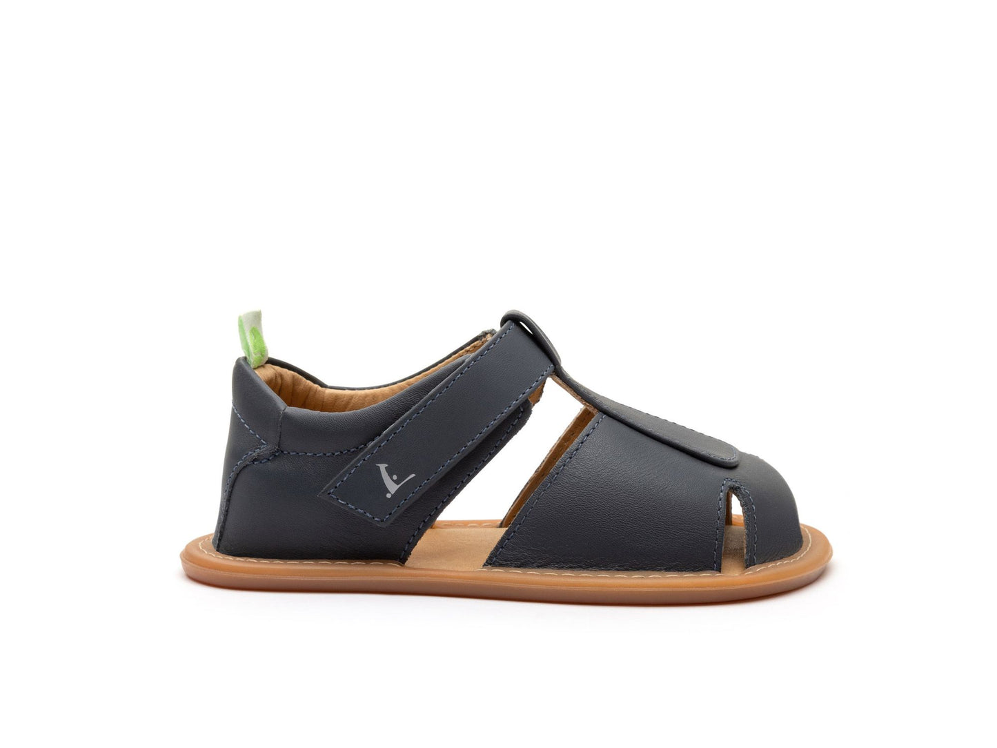 Tip Toey Joey - Parky (Navy)