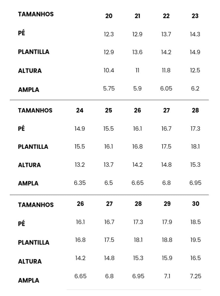 Igor - Yogi (Amarelo)