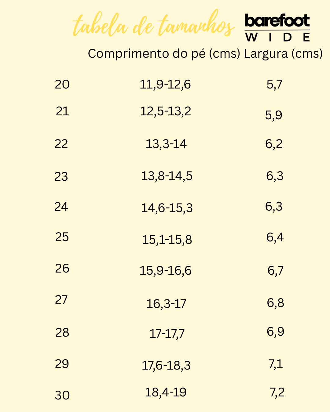 Igor - Berri Brf V. Mc (Azul)