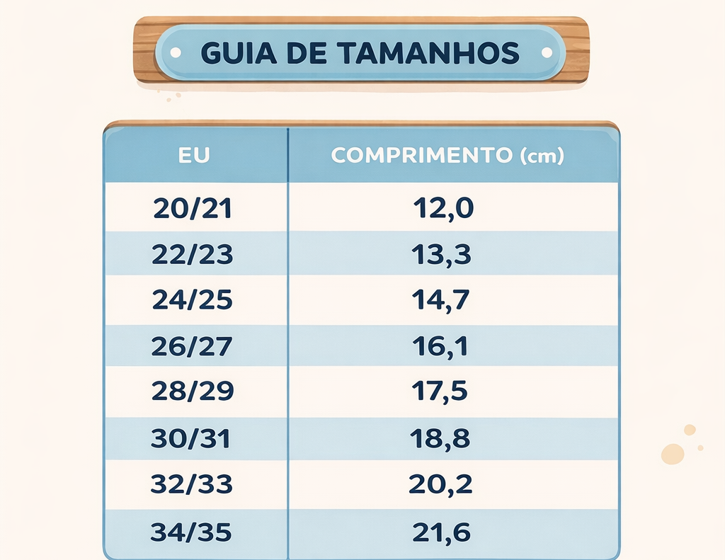 Boatilus - Sandálias Cloggy (Navy)