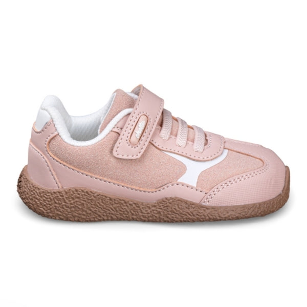 Chetto - Toronto (Rosa)