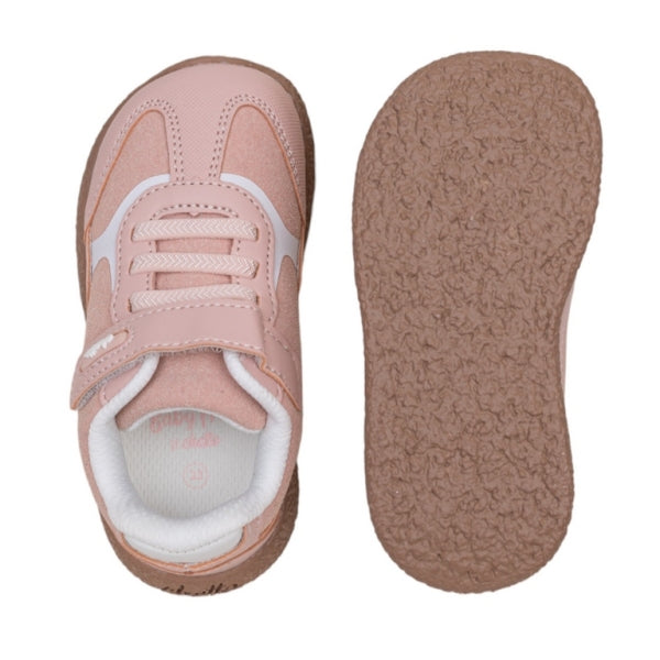 Chetto - Toronto (Rosa)
