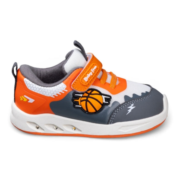 Chetto - Barefoot com Luzes (Basquetebol)