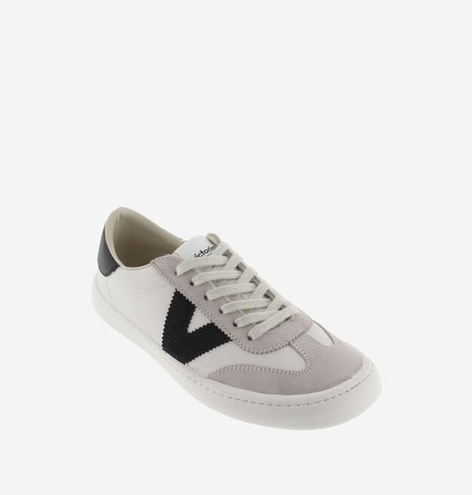 Victoria Barefoot - Olmo (Negro)
