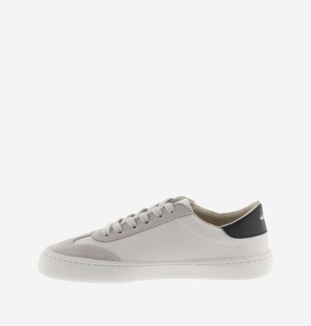 Victoria Barefoot - Olmo (Negro)