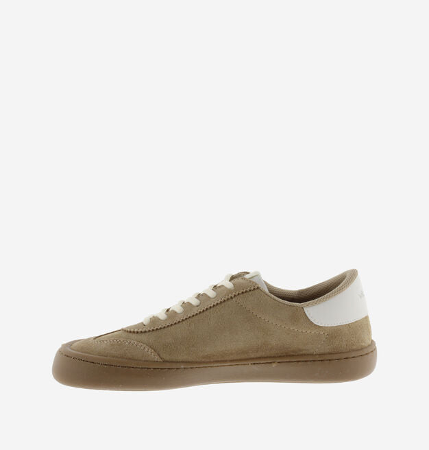 Victoria Barefoot - Olmo (Beige)