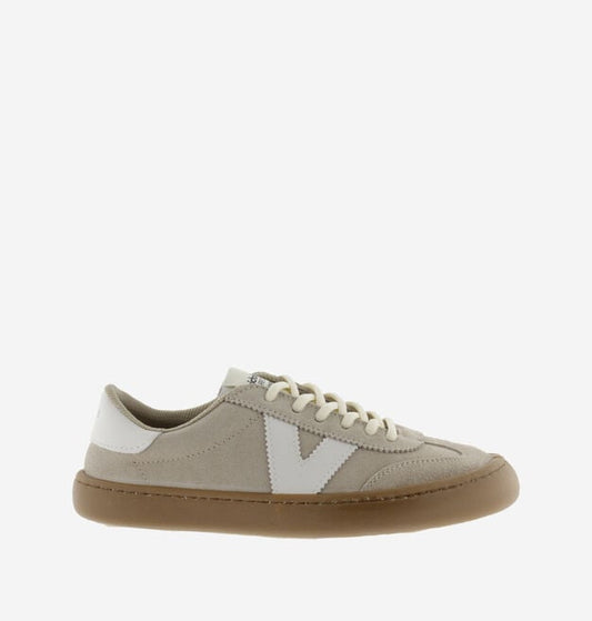 Victoria Barefoot - Olmo (Arena)