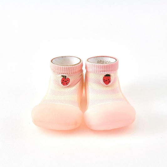 Attipas - Fruity Pink (Rosa)