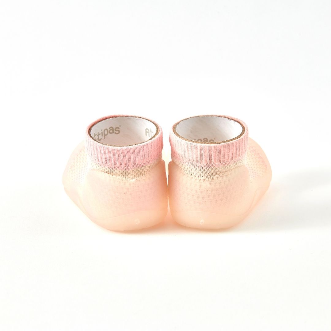 Attipas - Fruity Pink (Rosa)