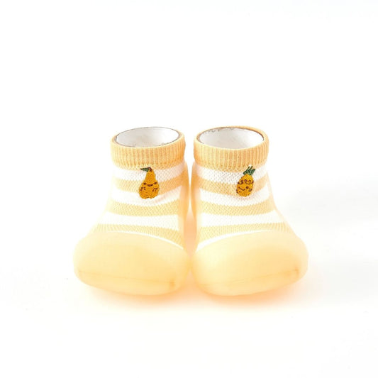Attipas - Fruity Pink (Yellow)