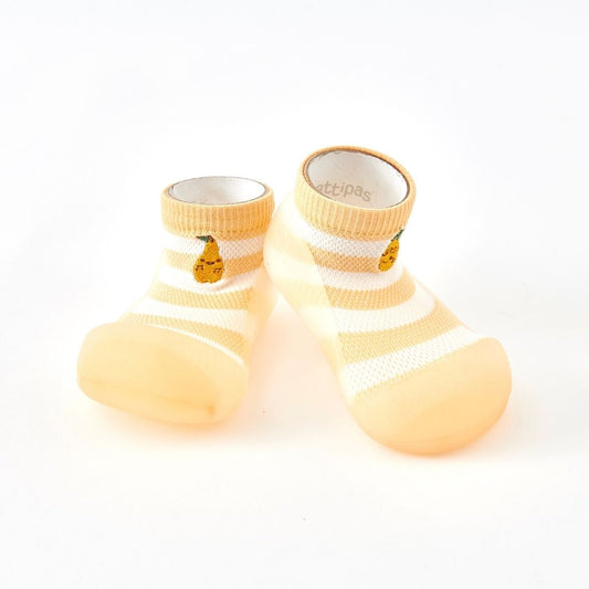 Attipas - Fruity Pink (Yellow)