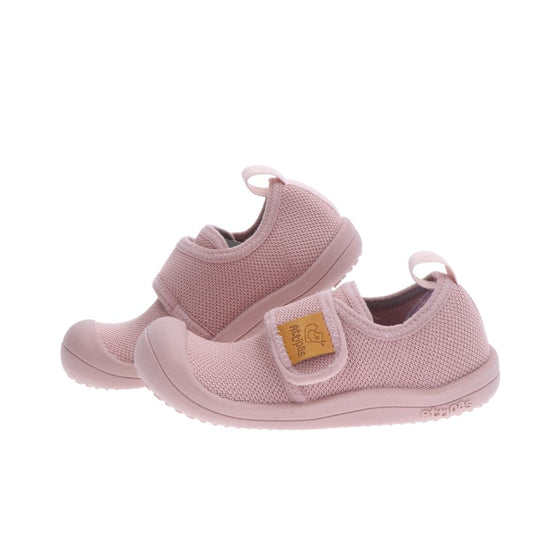 Attipas - Skin Shoes (Pink)