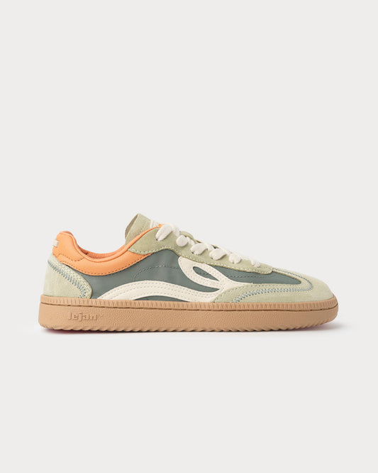 Lejan Brand - Lejan One Nylon Adulto (Matcha)