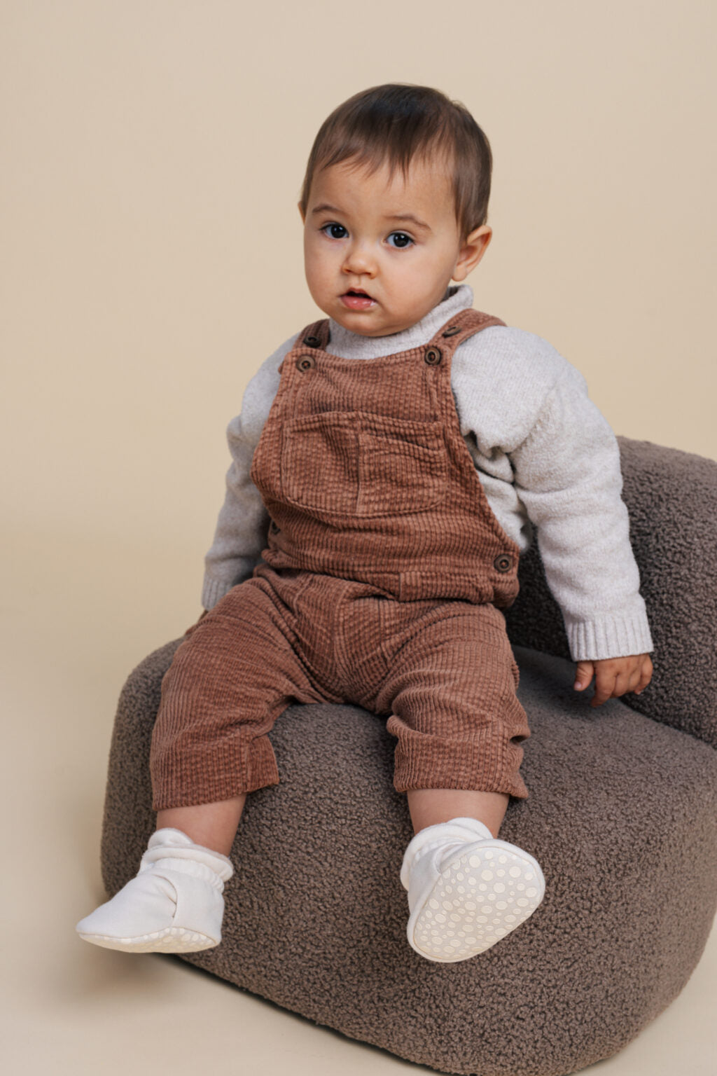 Zás Trás - Fluffy (Merengue Pie)