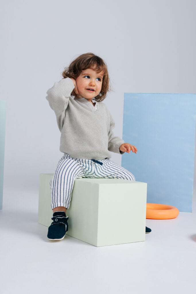 zas tras for babies