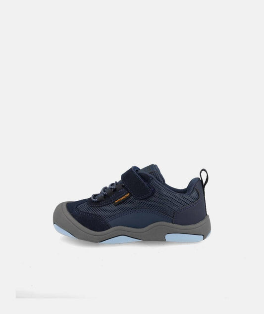 Blanditos by Crio's - Apolo Waterproof (Marinho)