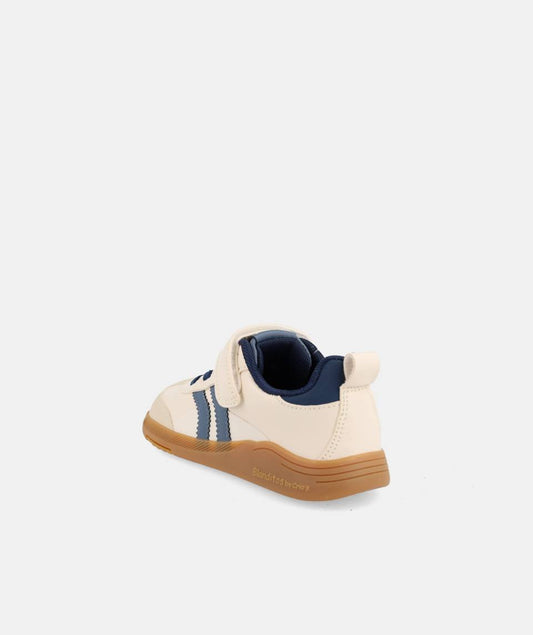 Blanditos by crio's - Ares (Beige)