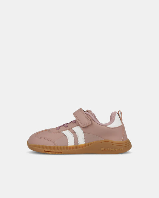 Blanditos by crio's - Ares (Rosa)