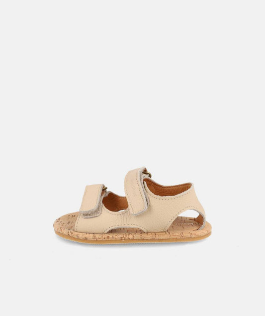 Blanditos by Crio's - Arrecife (Beige)