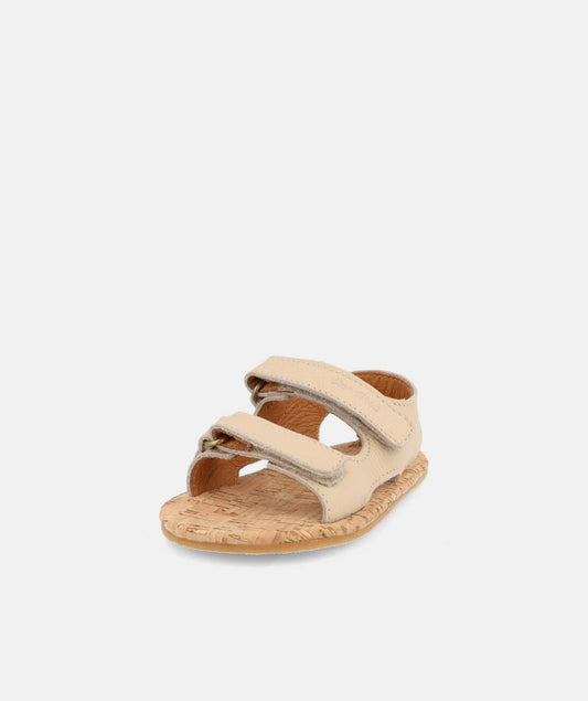 Blanditos by Crio's - Arrecife (Beige)
