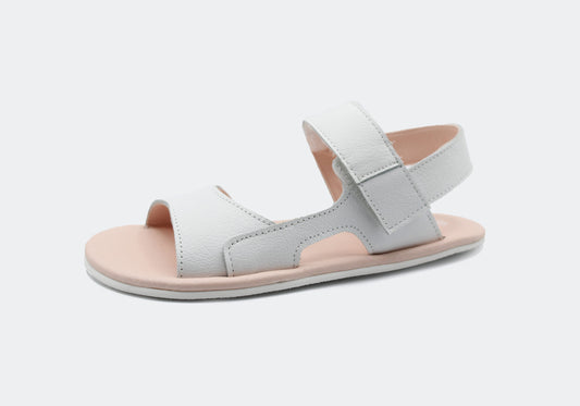 Blanditos by Crio's - Artico (Branco)