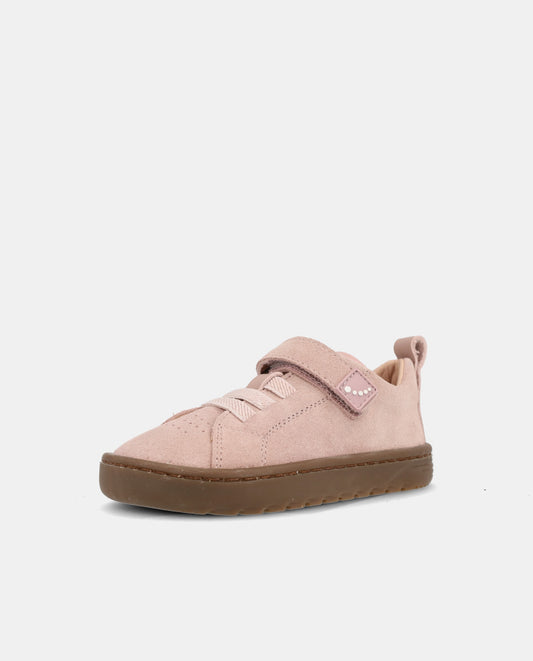 Blanditos by Crio's - Azores (Rosa)