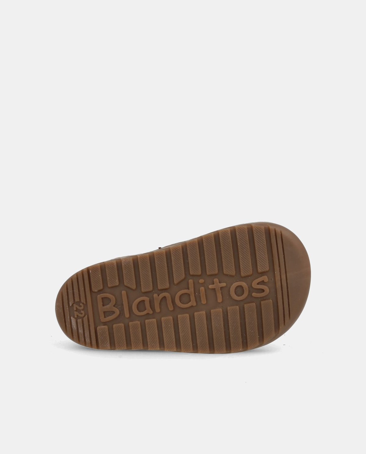 Blanditos by Crio's - Azores (Rosa)