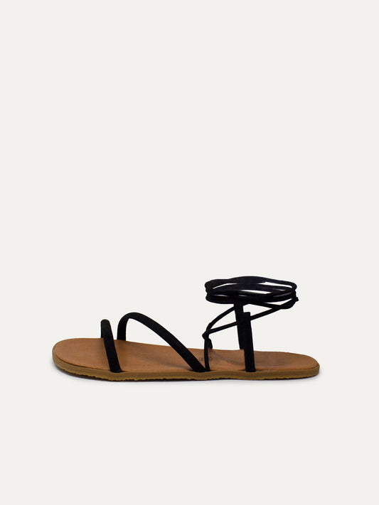 Mum Barefoot - Aitana (Dark)