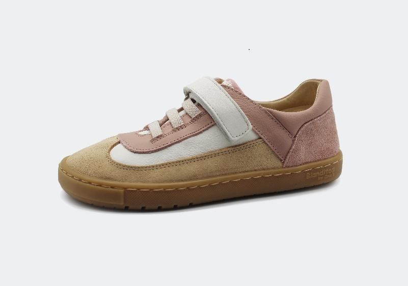 Blanditos by Crio's - Berlin (Rosa)