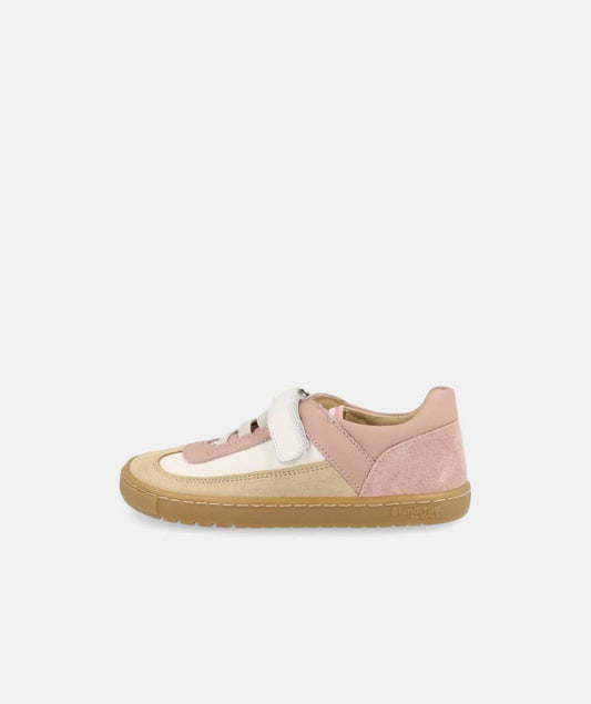 Blanditos by Crio's - Berlin (Rosa)