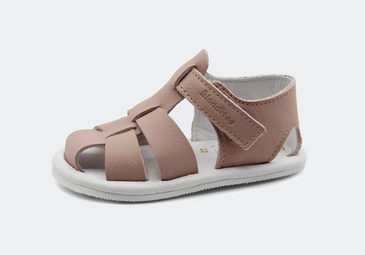 Blanditos by Crio's - Boga (Rosa)
