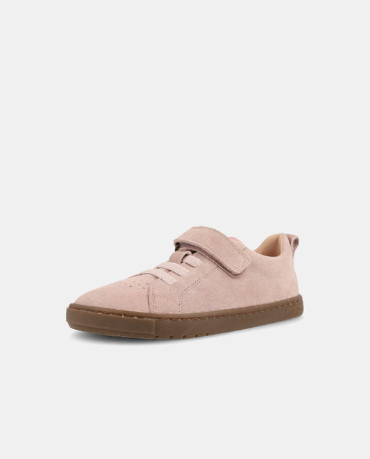 Blanditos by Crio's - Borneo (Rosa)